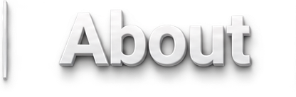 About
